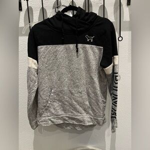 Pink by Victoria’s Secret hoodie